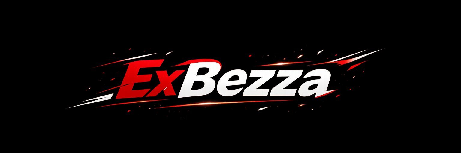 creator cover ExBezza