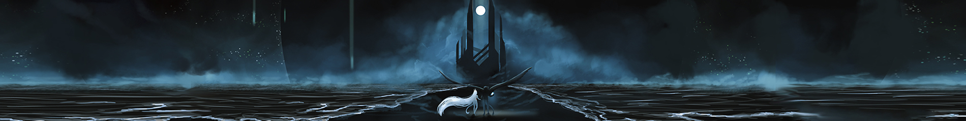 creator cover Klabiama