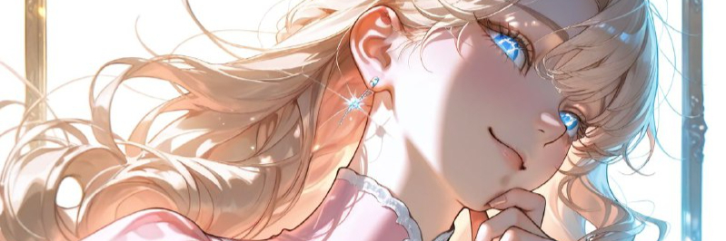 creator cover Quiqui