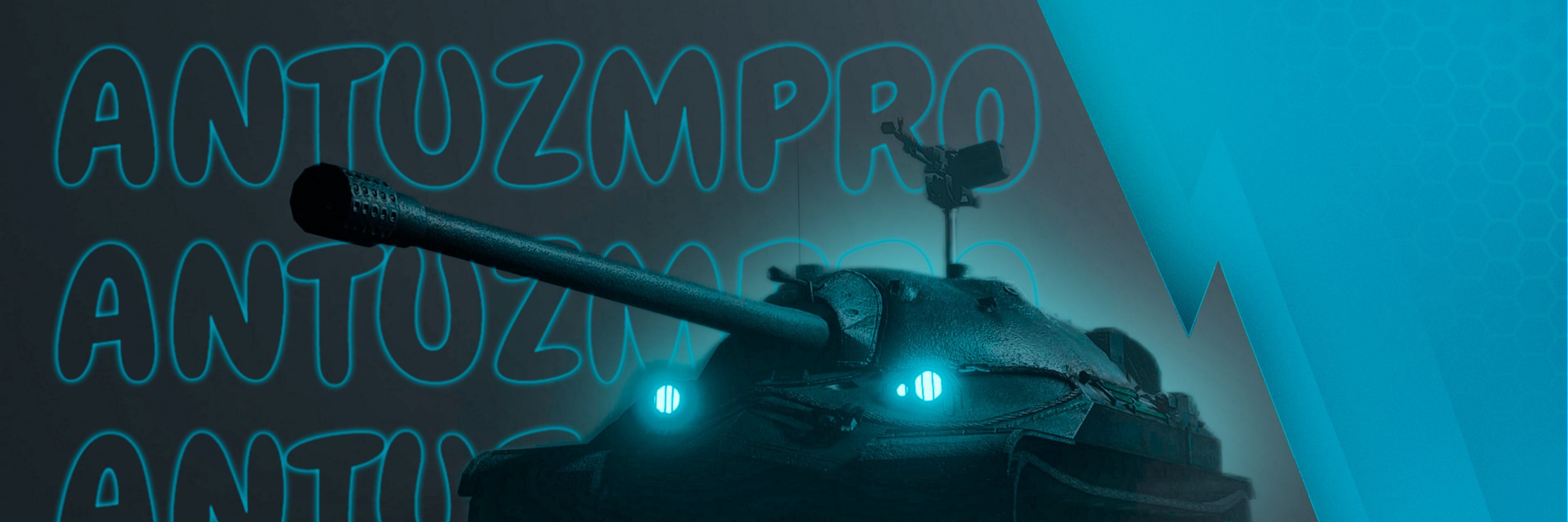 creator cover Evgeniy Antuzmpro