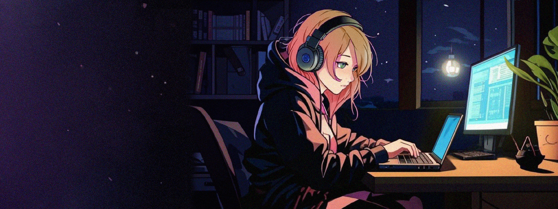 creator cover anna_priest