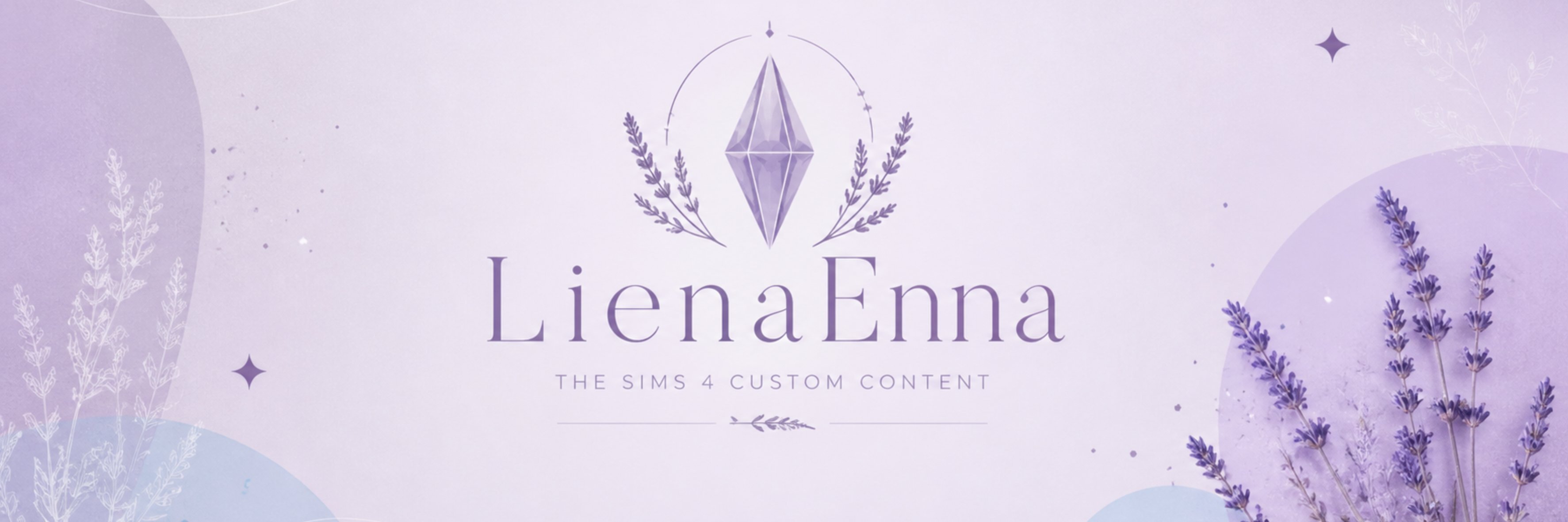 creator cover LienaEnna