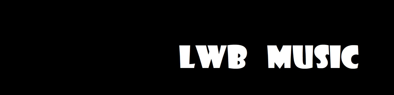 creator cover LWB Music