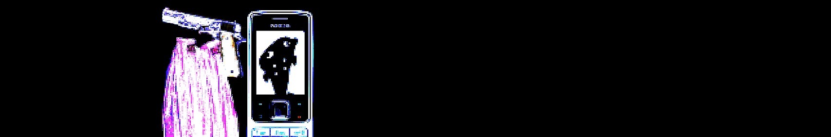 creator cover нокиа