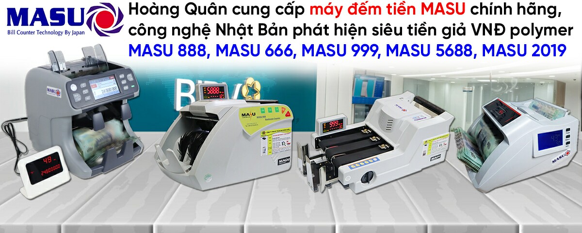 creator cover máy đếm tiền masu