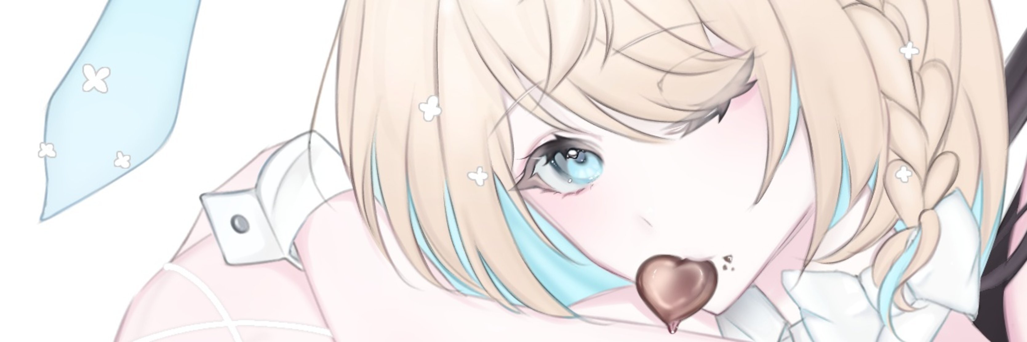creator cover Nekodesu