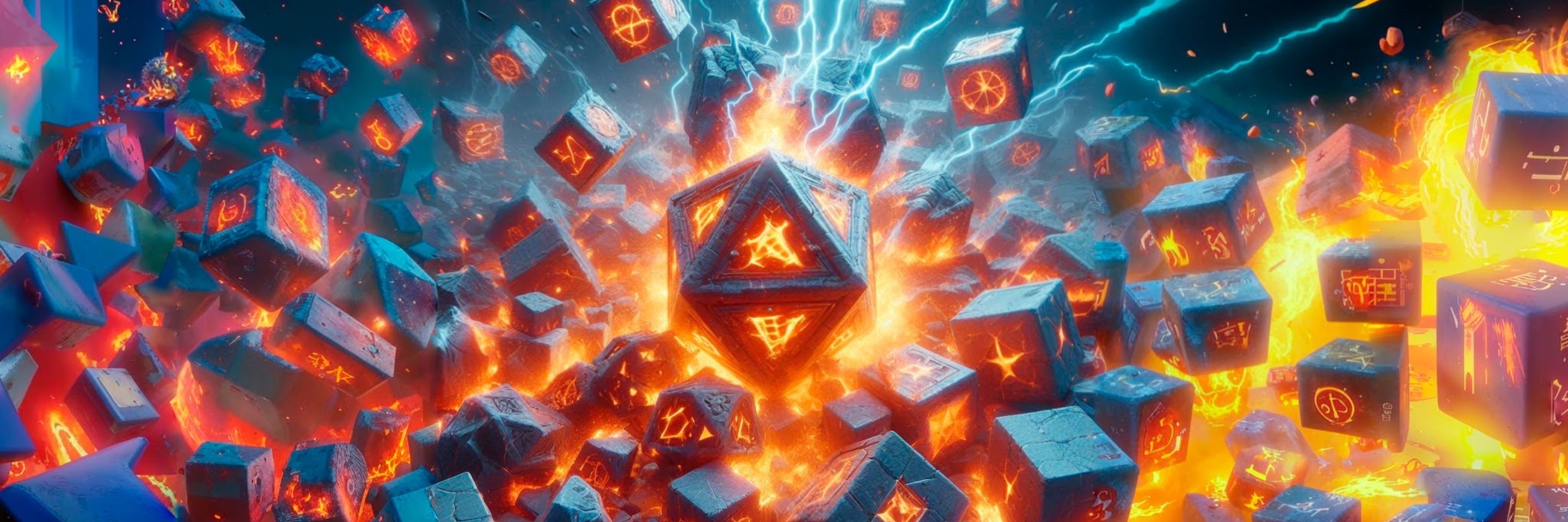 creator cover DnD Multiverse