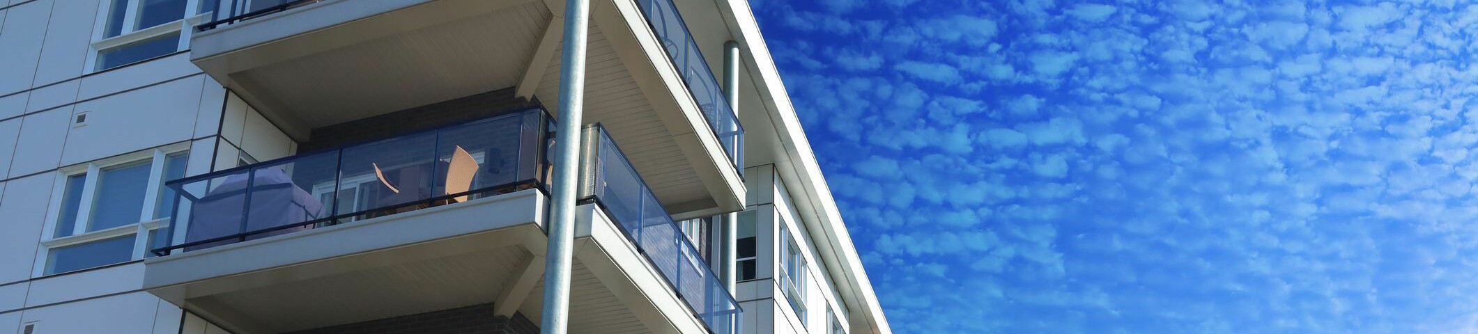 creator cover Prestige Park Ridge