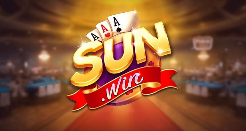 creator cover SUN WIN