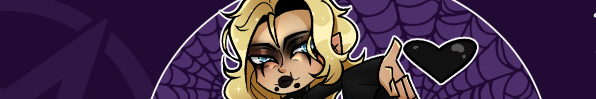 creator cover Lana_Devil