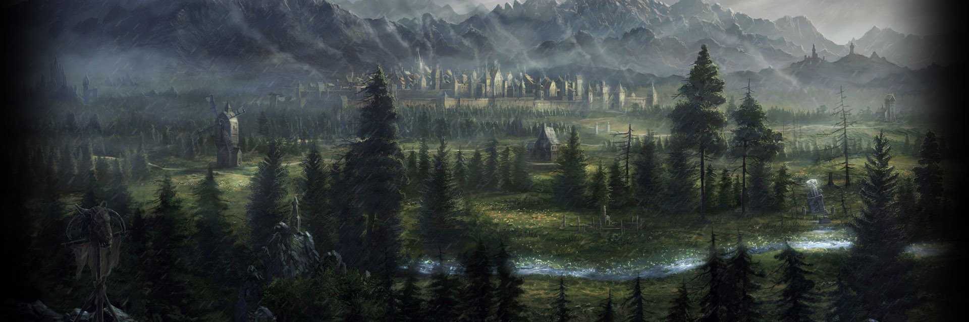 creator cover TeoTop