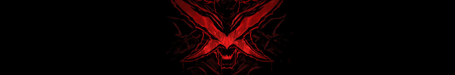 creator cover Null of Exile