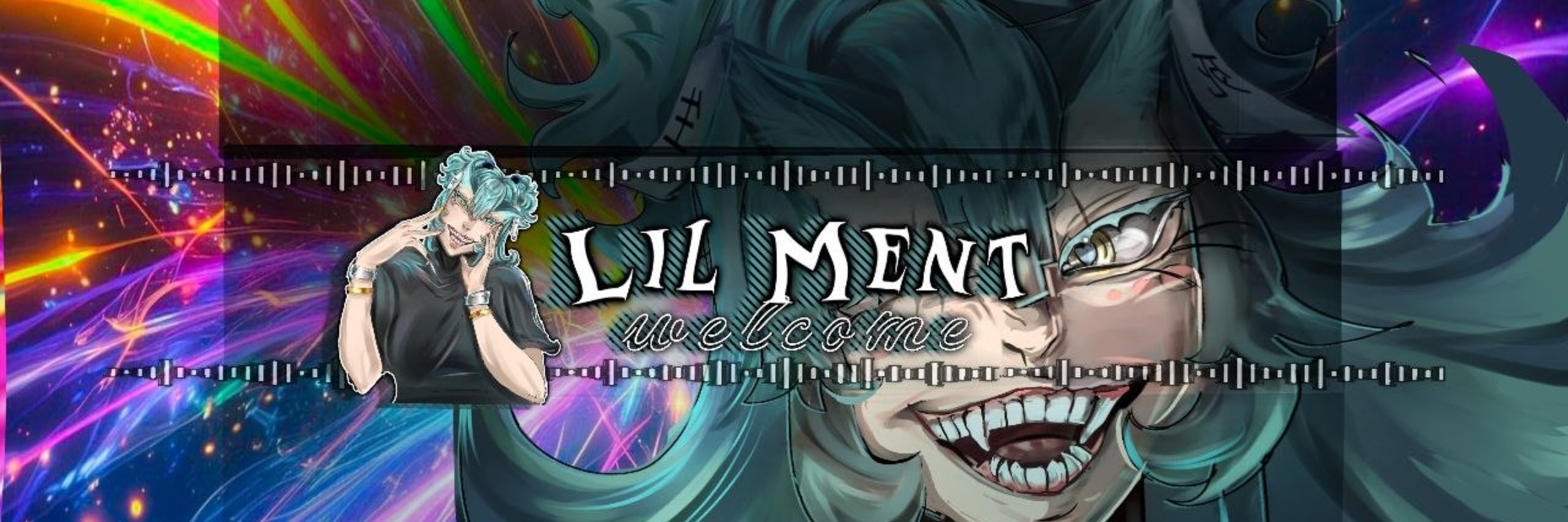 creator cover Lil mento