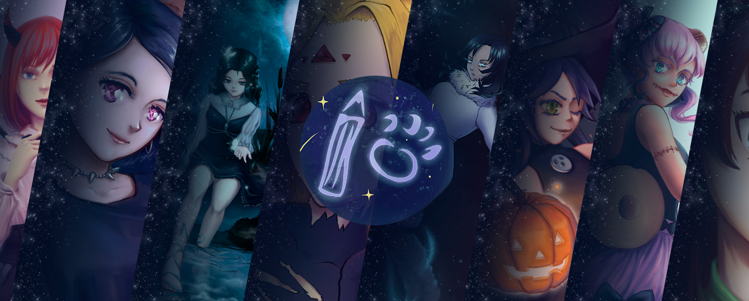 creator cover aisse_258