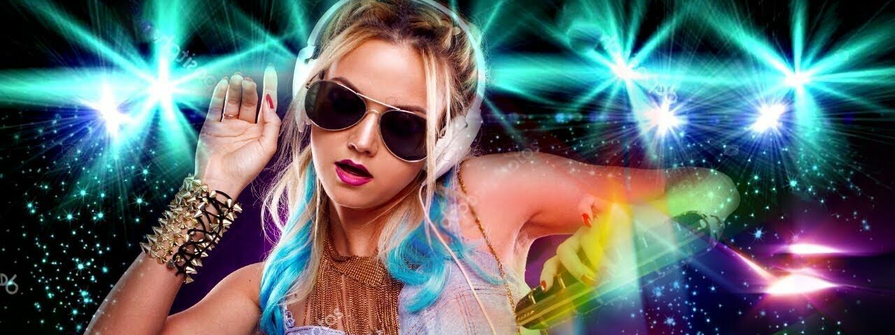 creator cover МузКруиз