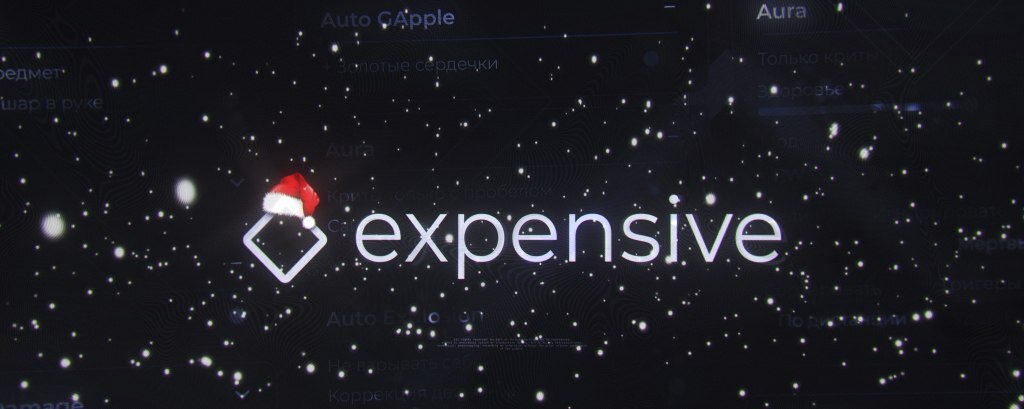 creator cover Expensive Client