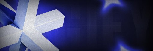 creator cover Logify