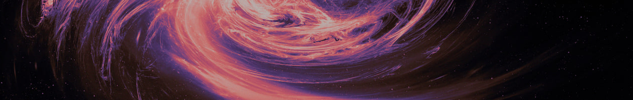 creator cover Darsfal'