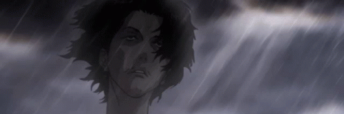 creator cover Mugen
