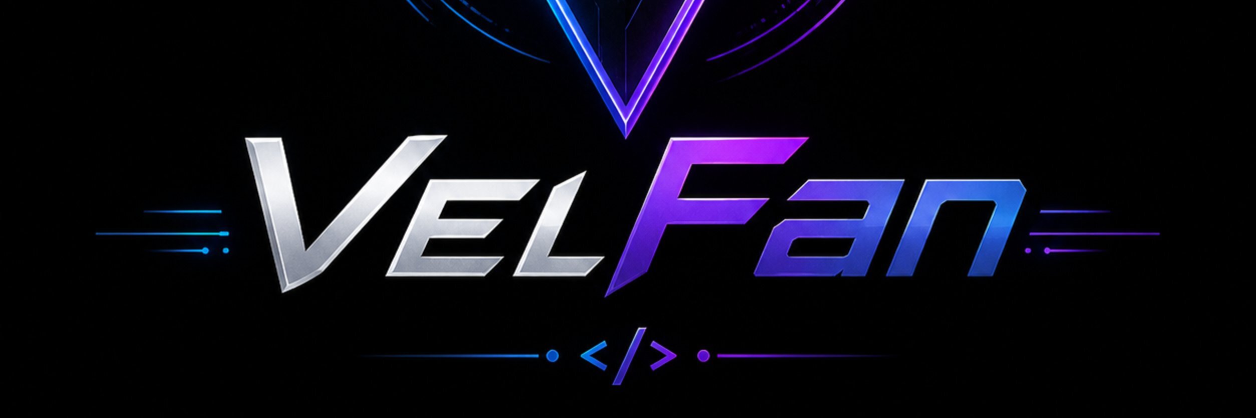 creator cover VelFan
