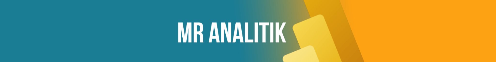 creator cover MrAnalitik