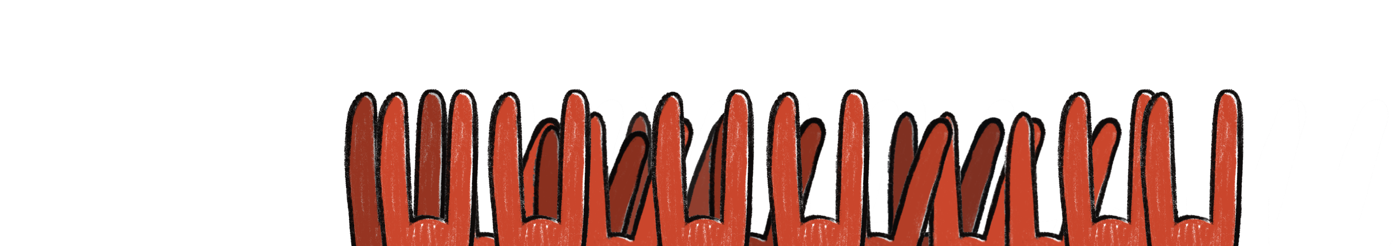 creator cover Совы не то чем кажутся