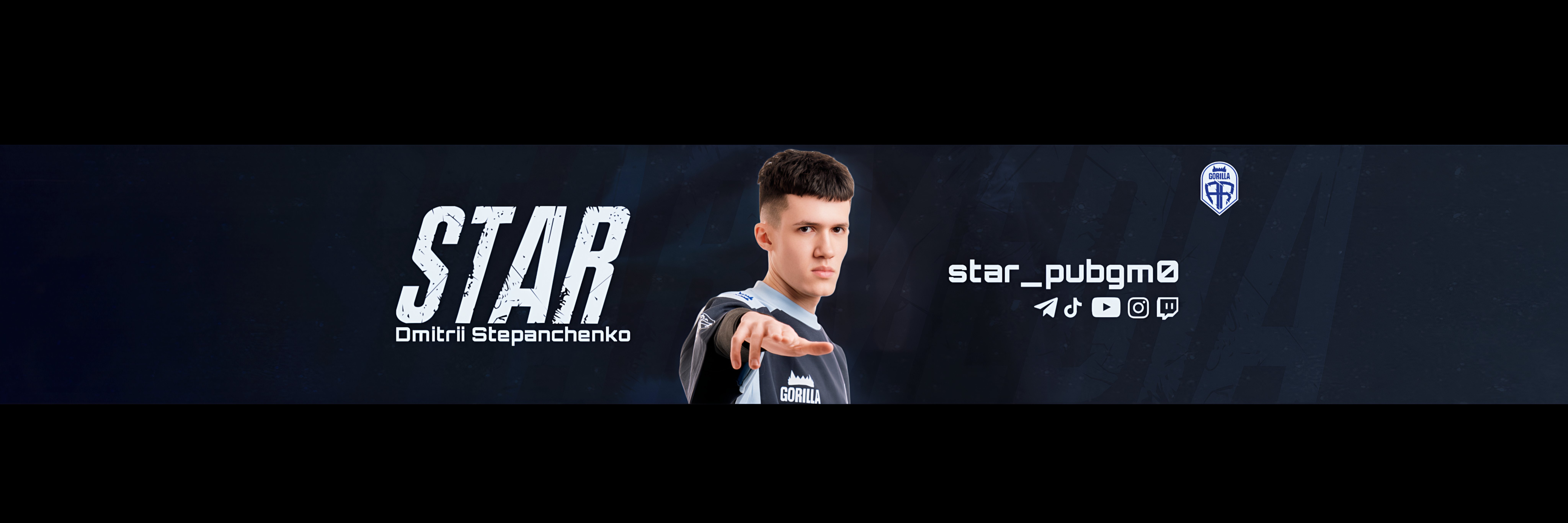 creator cover STAR
