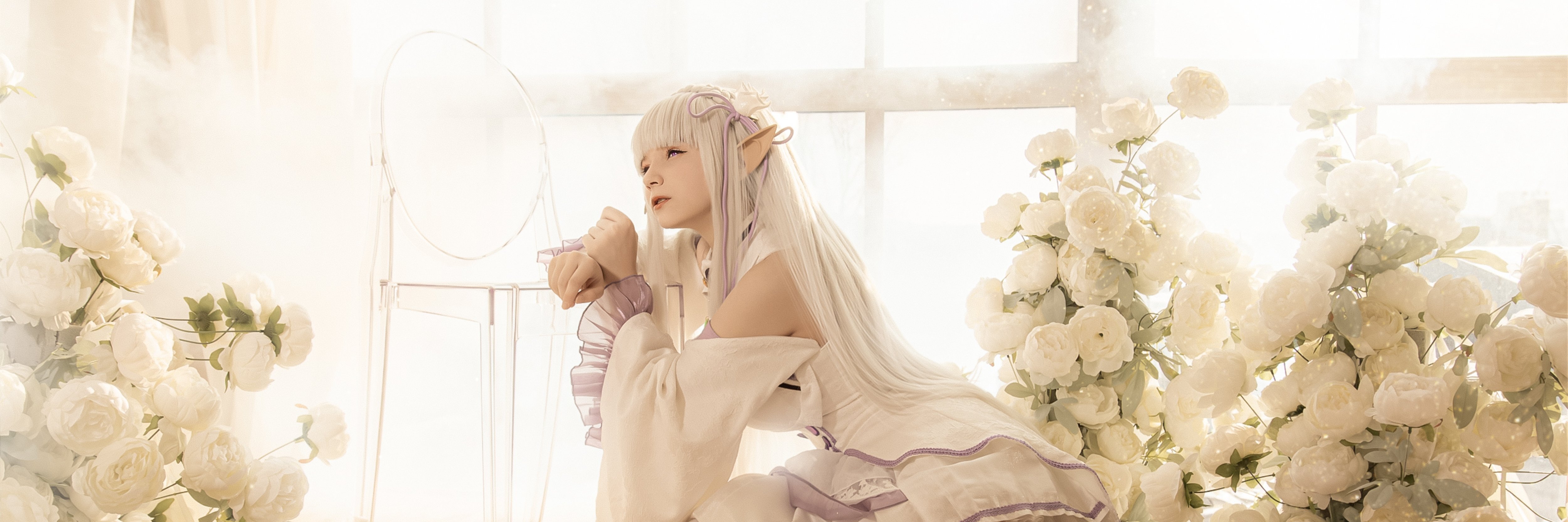 creator cover Yunhua