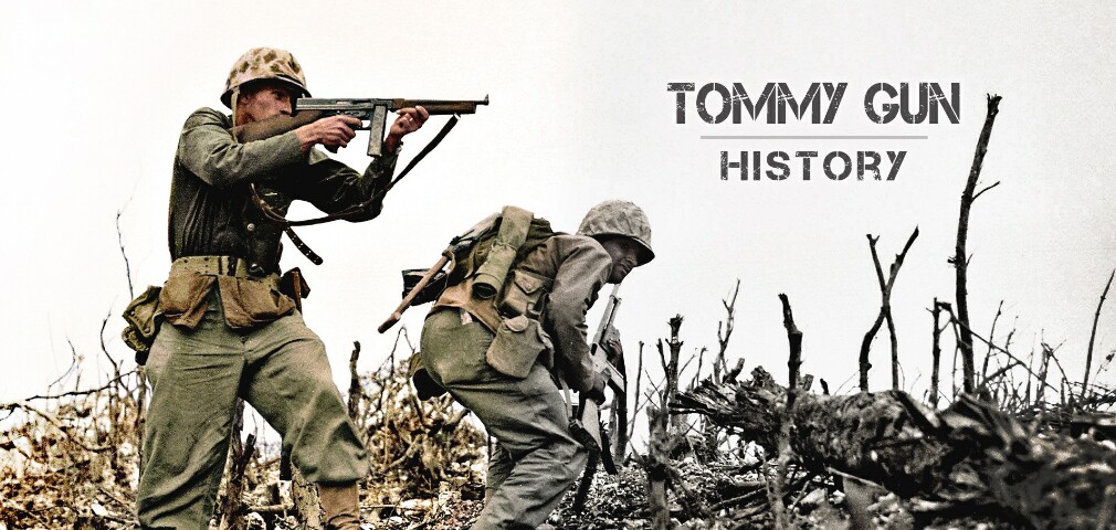 creator cover tommygunhistory