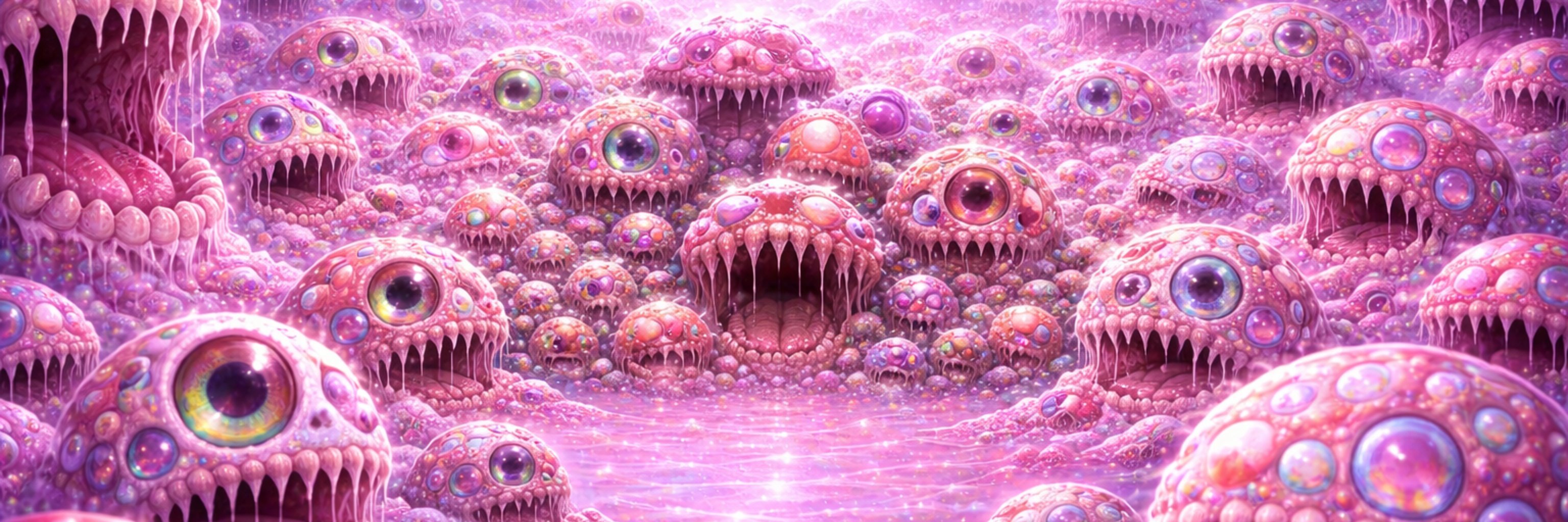 creator cover Murkymurty