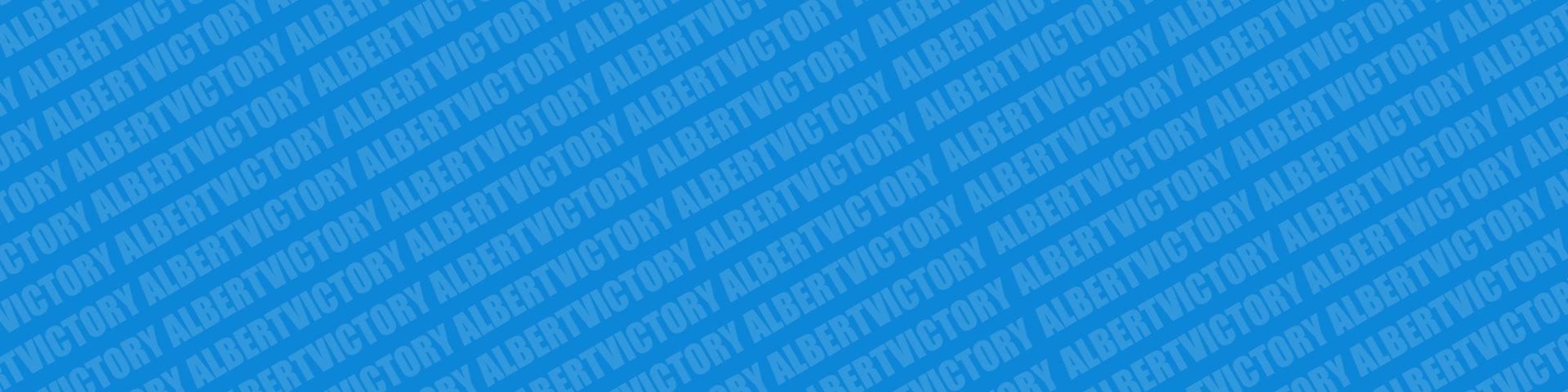 обложка автора Albert Victory