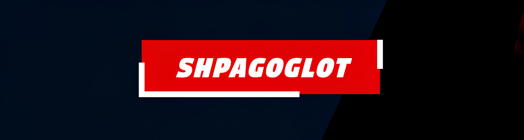 creator cover Shpagoglot