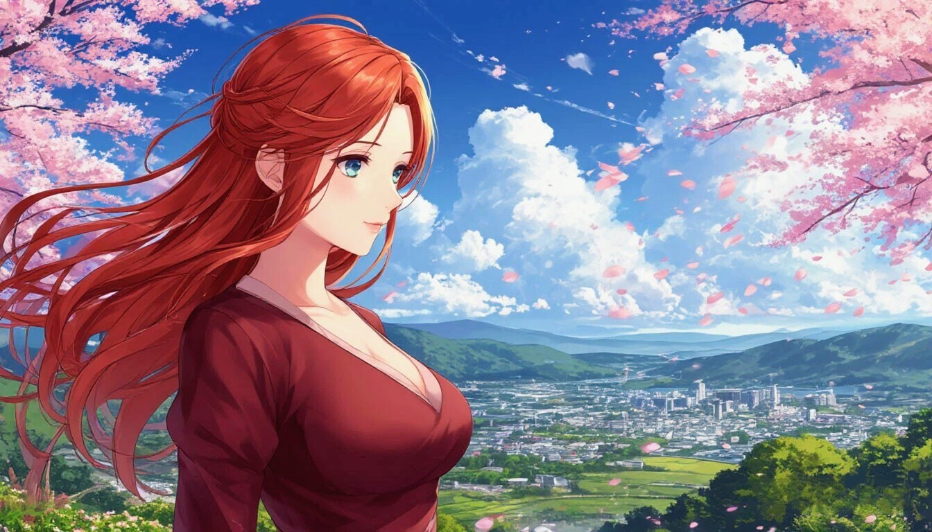 creator cover Ветер Перемен