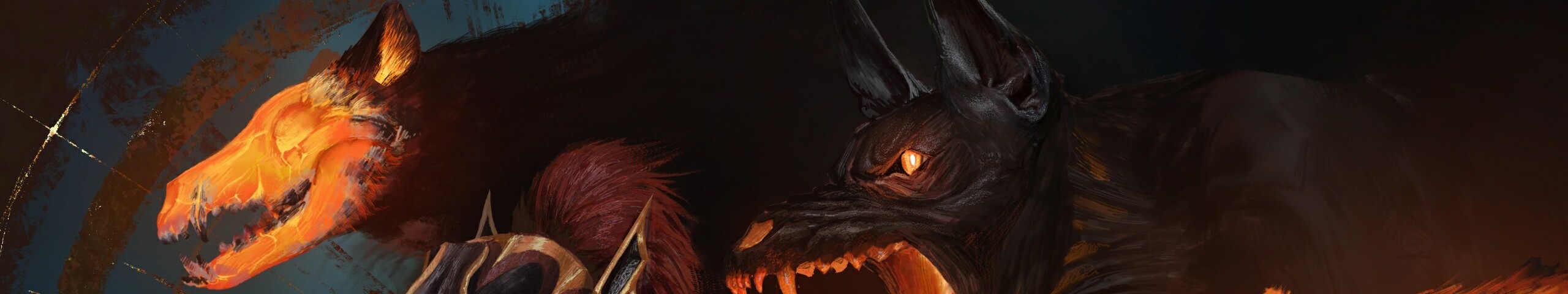 creator cover AVIZVUL