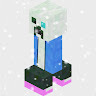creator cover Crepeersans