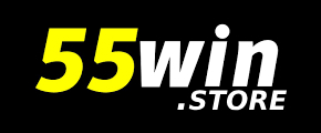 creator cover 55win