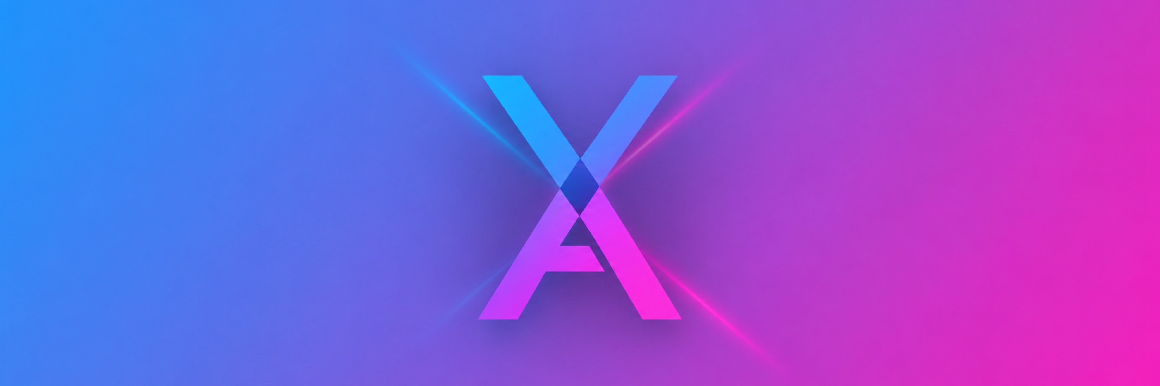 creator cover XimiralNSFW