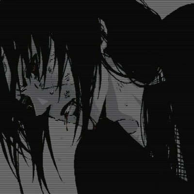 creator cover Max Shadow (Max Shadow)