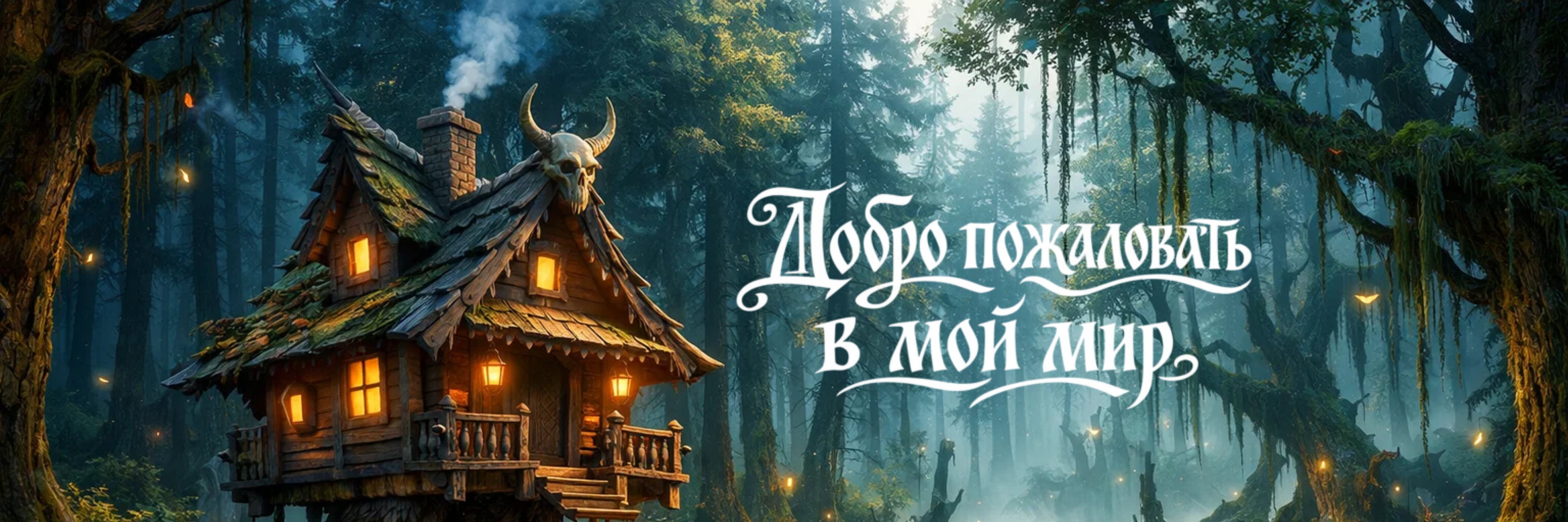 creator cover Тося Шмидт