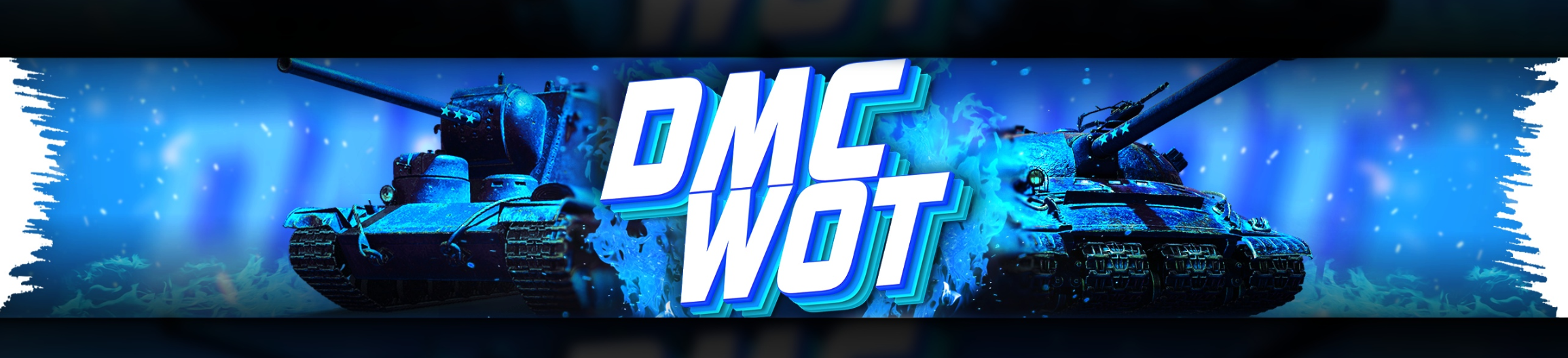 creator cover DmcWot
