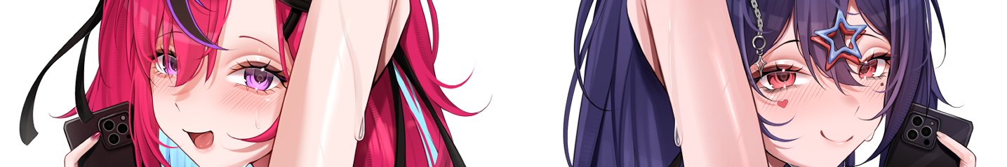 creator cover sinonamon