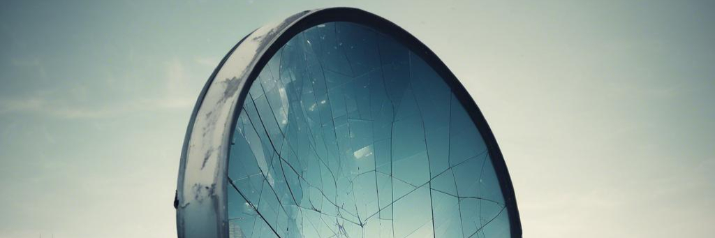 creator cover Artist-art