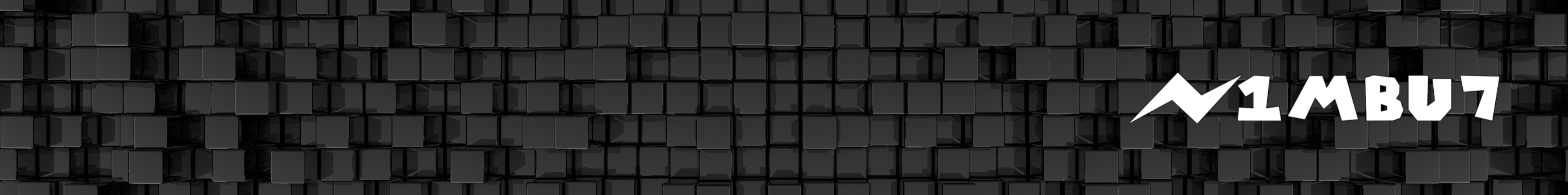 creator cover N1MBU7