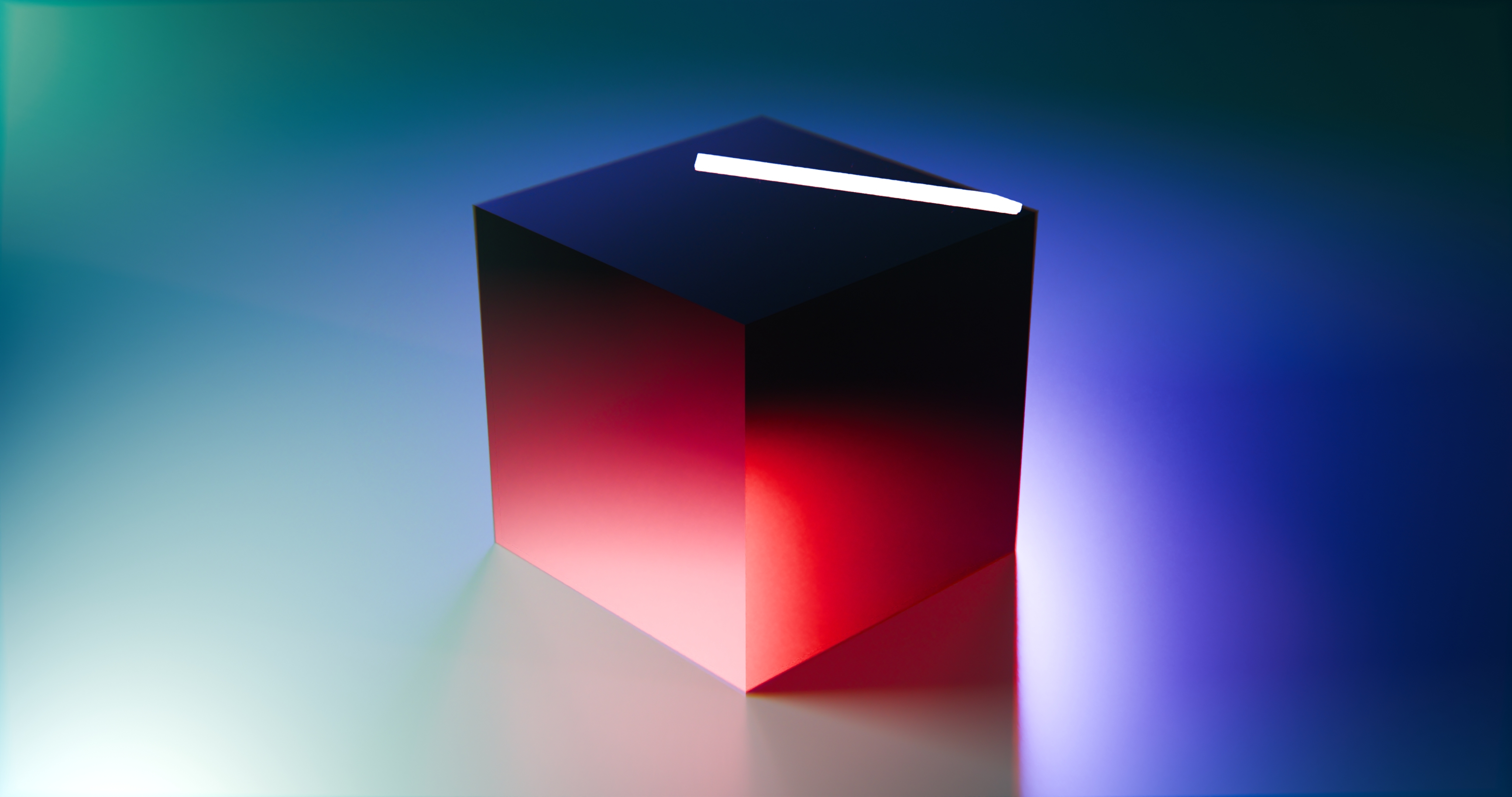 creator cover MIzu Corp