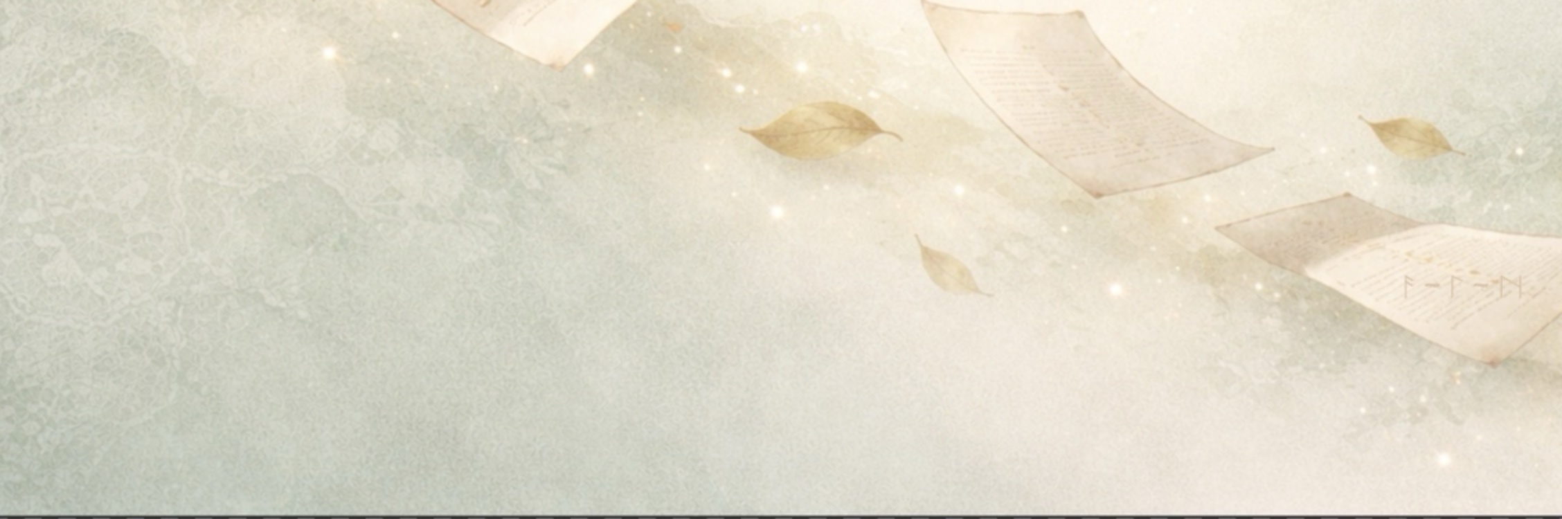 creator cover N. Vran