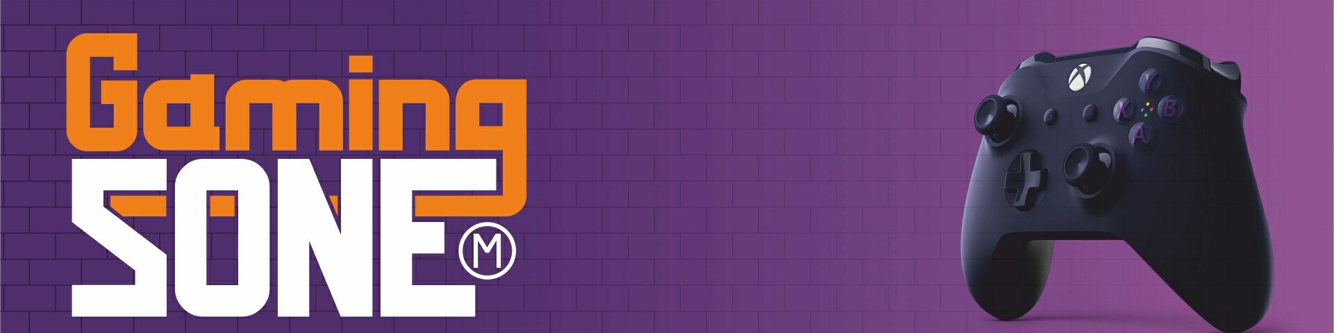 creator cover Максим Лукьянов