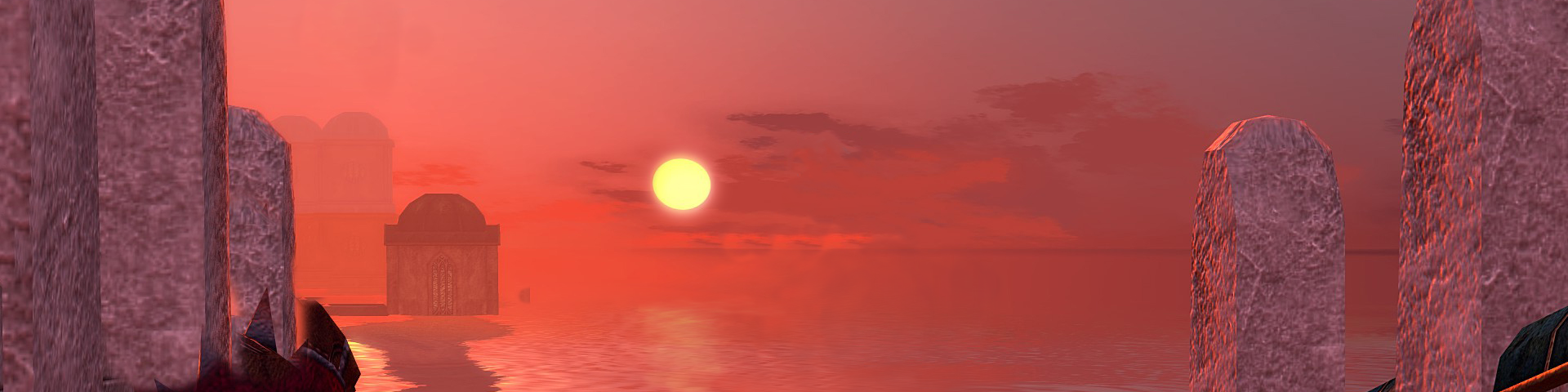 creator cover Kulya