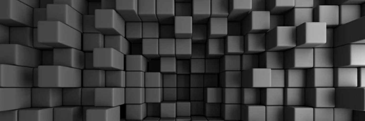 creator cover Shunvel3D