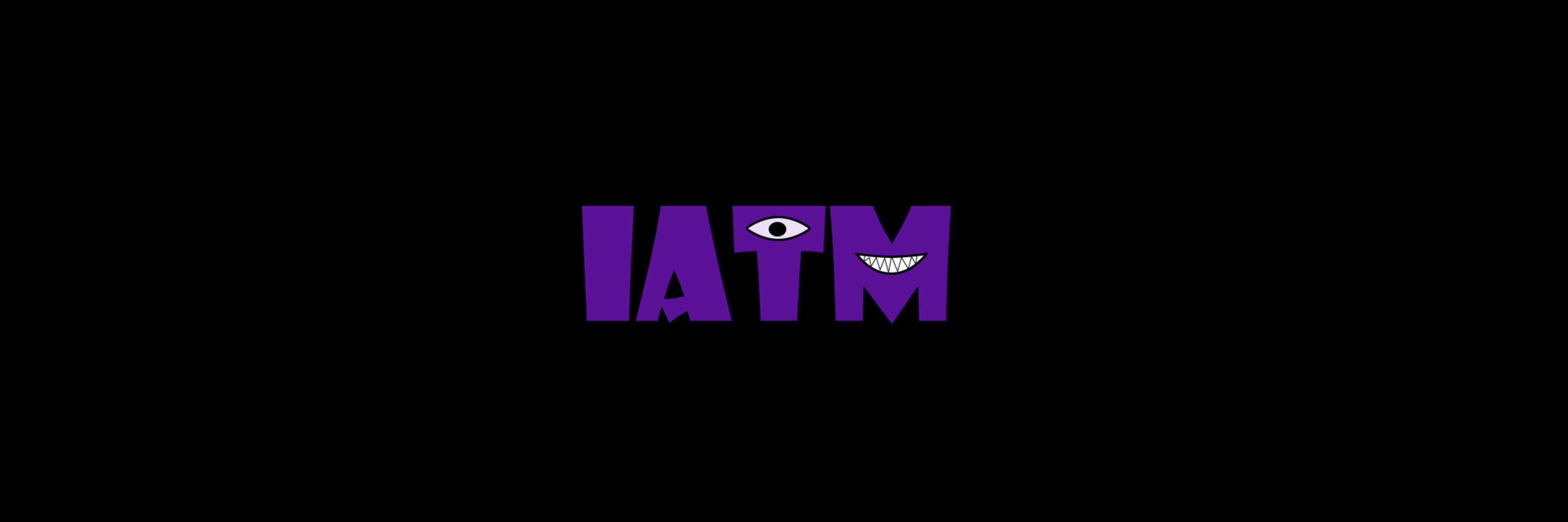 creator cover IAmTerryMurasaki