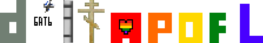 creator cover DELTAROFLER